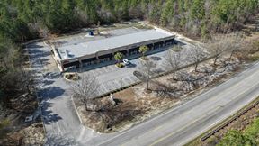 364 Longs Pond Road