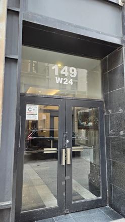 149 W 24th St