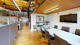 445 West Erie