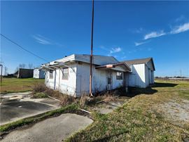 602 Engineers Rd
