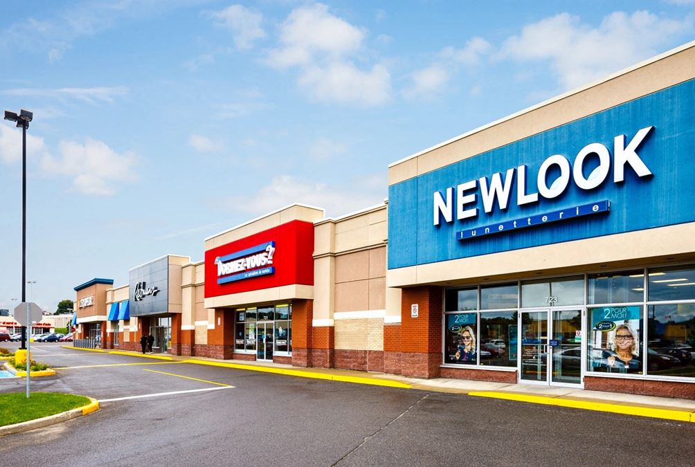 Faubourg Beauport Faubourg Beauport