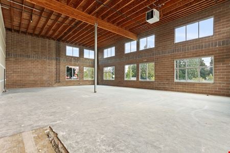 Industrial space for Rent at 21600 Southeast Stark Street in Gresham