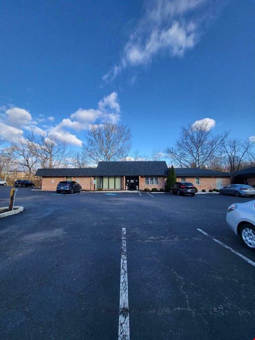 1630 E High St - Bldg 3, & Bldg 4-5