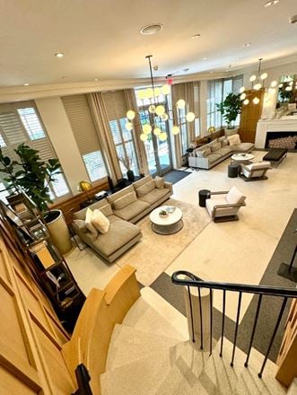Nassau Investments LLC - 1414 Collins Ave