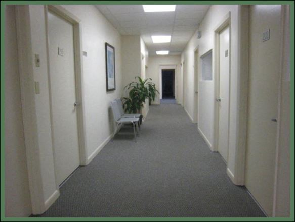 1220 Prospect Ave