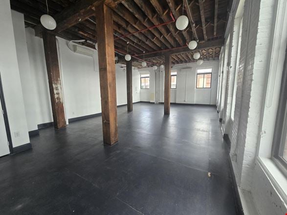 Gowanus Prime