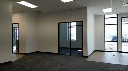 Photo of commercial space at 264 S 5750 W in Salt Lake City