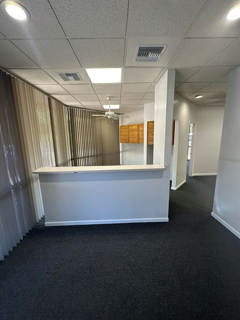 113 W. Hoover Ave. suite 101 