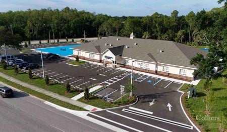 Other space for Sale at 9660 W Waters Ave in Tampa