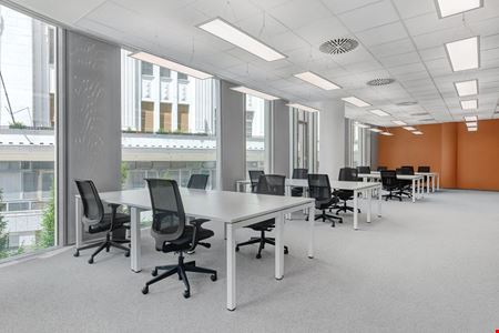 Office space for Rent at 100 7th Avenue 2nd Floor in Chardon