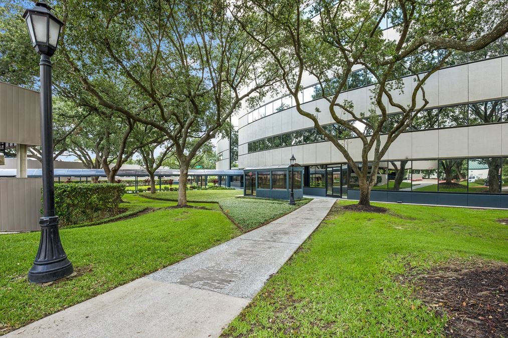 4800 Sugar Grove Blvd - 4800 Sugar Grove Blvd | Office Space