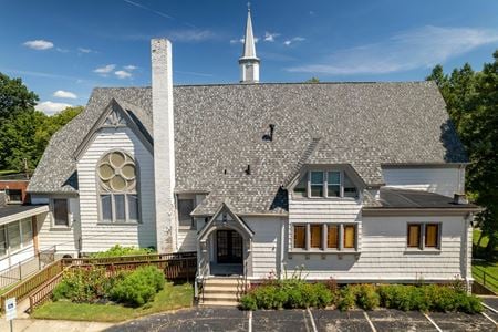 Other space for Sale at 210 Parkway Ave in Cincinnati