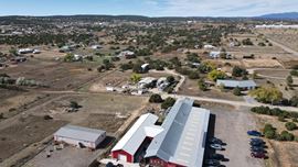 CASHFLOWING MULTI-TENANT RETAIL FOR SALE