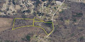 3260 Clay Road Southwest
