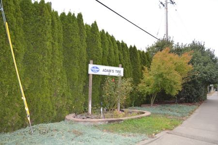 Other space for Sale at 230 Shell Ln in Willits