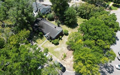 Multifamily Portfolio 3 of 4 | 18-20 Hollywood Ct
