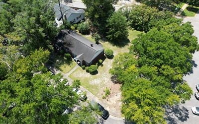 Multifamily Portfolio 3 of 4 | 18-20 Hollywood Ct