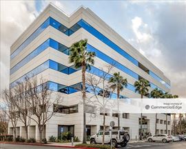 560 South Winchester Blvd