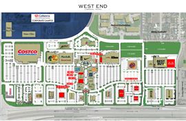 West End Center