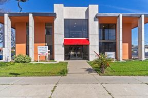 244 N Jackson Ave