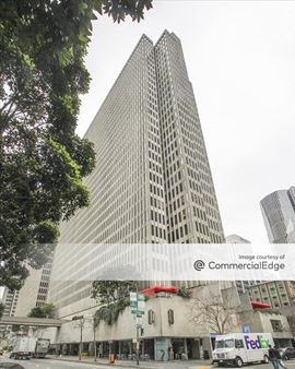 Two Embarcadero Center