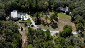 Crawford Co. Land & Home