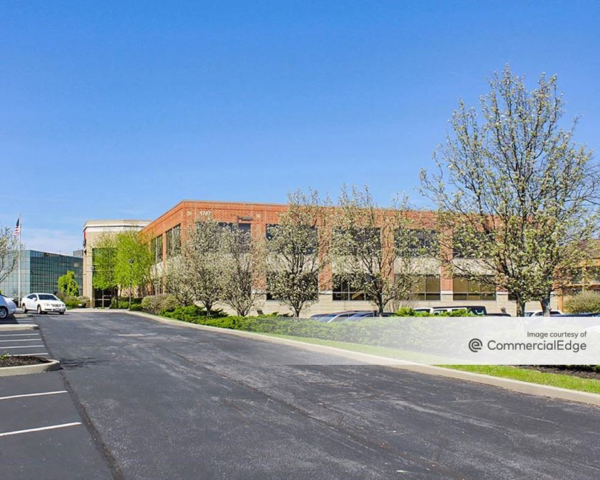 4747 Lake Forest Drive, Cincinnati, OH CommercialSearch
