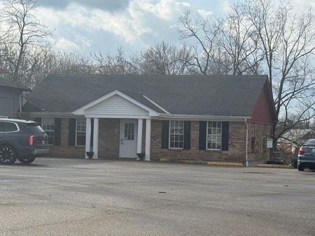 Other space for Sale at 112 Renshaw Rd in Highland Heights