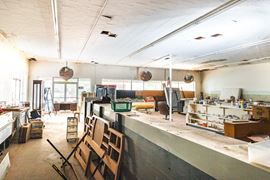 200 N Florence St, Casa Grande, AZ 85122-4421