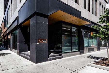 0600     Space Photo Gallery 3