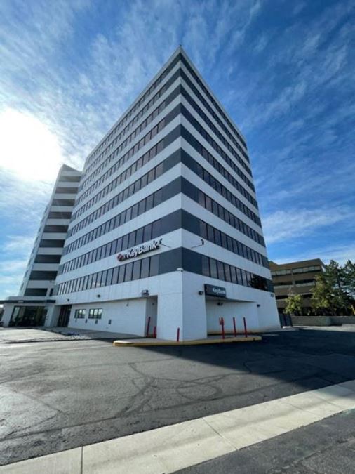 874 SF Suite 340 Professional and Medical Office Space