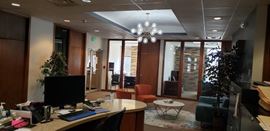 CP Coworking