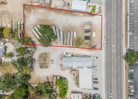 Photo of commercial space at 1010 Cattlemen Rd in Sarasota