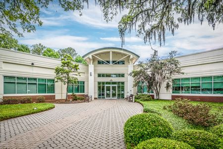 Office space for Sale at 1460 Tobias Gadson Boulevard in Charleston