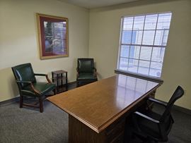 4348 Jeffrey Dr suite 102B