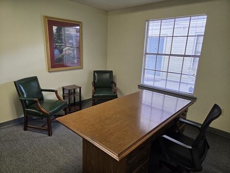 Office space for Rent at 4348 Jeffrey Dr in Baton Rouge