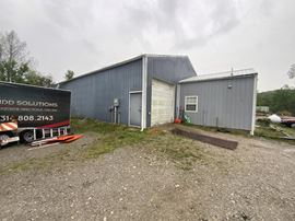 6550 Progress Parkway