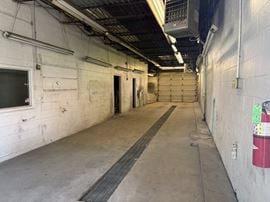 9460 Page Ave