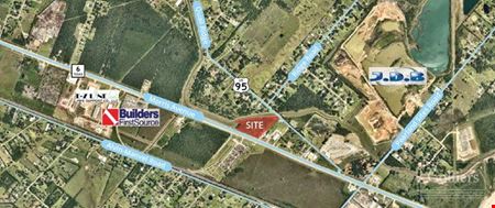 Other space for Sale at State Highway 6 Manvel in Manvel