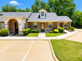 2612 Long Prairie Rd