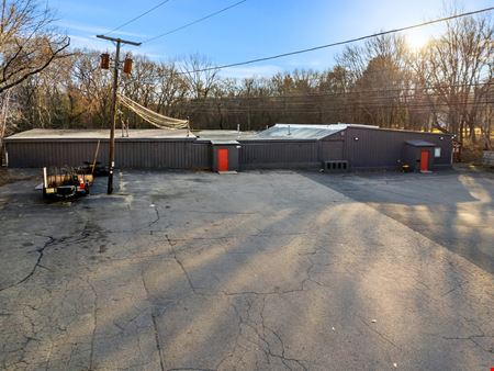 Other space for Sale at 89 Hartford Ave E in Mendon