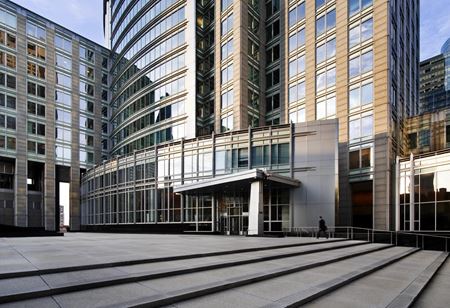 307      Space Photo Gallery 8