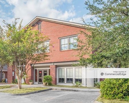 Office space for Rent at 1226 Yeamans Hall Road in Hanahan