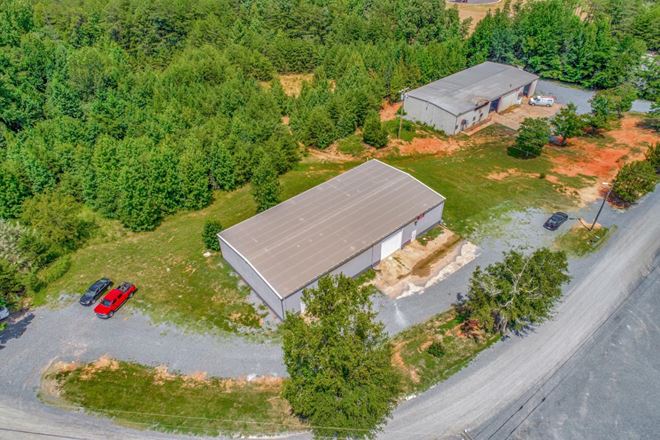 1011-1039 Society Lane Fort Mill
