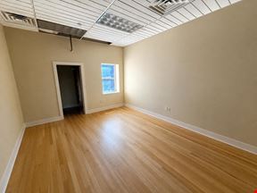 305 - 321 Court Street NE