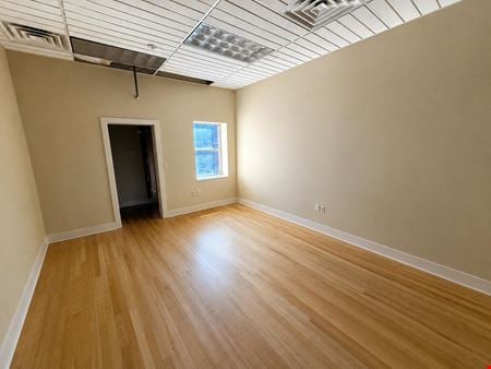 Office space for Rent at 305 - 321 Court Street NE in Salem