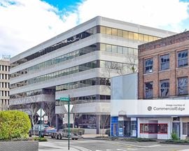 111 East Capitol Street