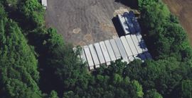 2-Acre Approved Industrial Site Near NYC