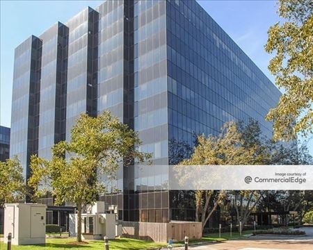 Office space for Rent at 6565 West Loop South in Bellaire