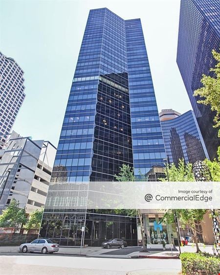 Commercial space for Rent at 1250 Poydras Street in New Orleans